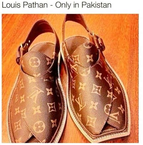 louis vuitton pathan|louis vuitton clothing.